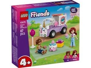 LEGO Friends 42675