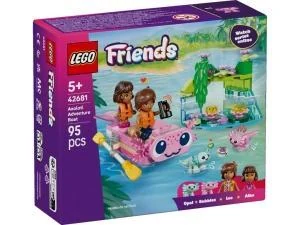 LEGO Friends 42681