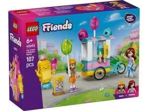 LEGO Friends 42692