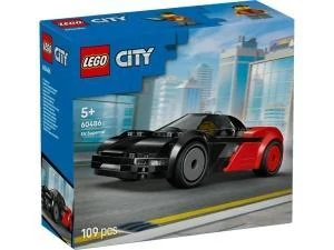 LEGO City 60486