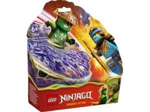 LEGO Ninjago 71849