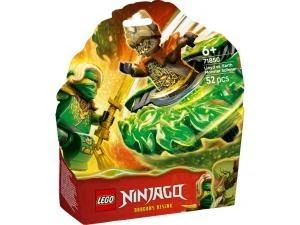 LEGO Ninjago 71850