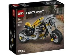 LEGO Technic 42225