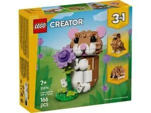 LEGO Creator 31376