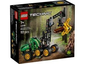 LEGO Technic 42218