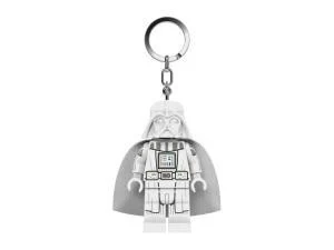 Breloczek LEGO — wzór 3