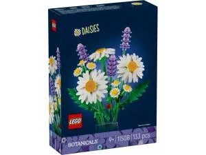 LEGO Botanicals