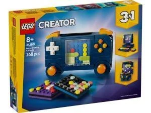 LEGO Creator