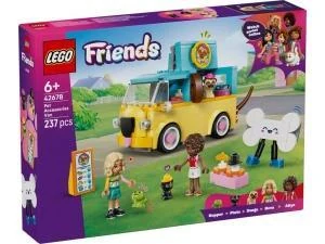 LEGO Friends