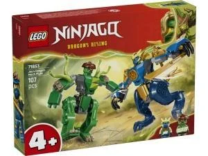LEGO Ninjago