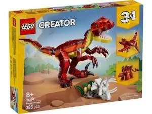 LEGO Creator