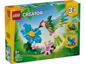 LEGO Creator
