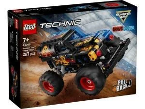 LEGO Technic