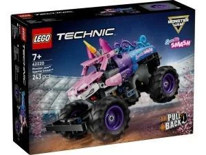 LEGO Technic
