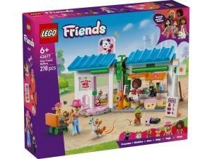 LEGO Friends