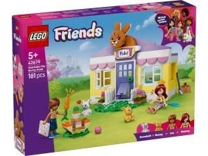LEGO Friends