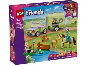 LEGO Friends