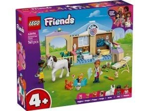 LEGO Friends