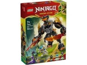 LEGO Ninjago