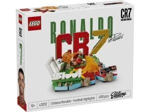 LEGO LEGO Polska