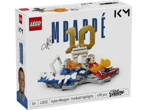 LEGO LEGO Polska