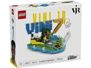 LEGO LEGO Polska
