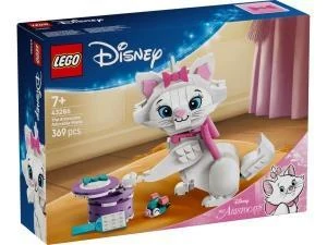LEGO Disney