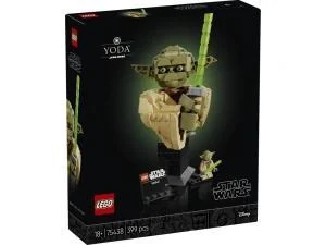 LEGO Star Wars