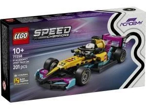 LEGO Speed Champions