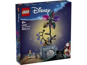 LEGO Disney