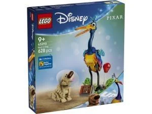LEGO Disney
