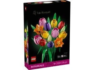 LEGO Botanicals