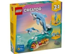LEGO Creator