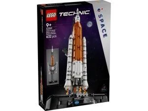 LEGO Technic