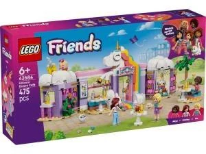 LEGO Friends