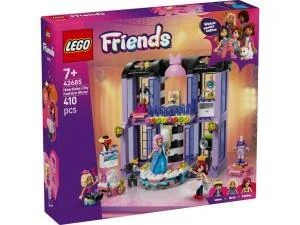 LEGO Friends