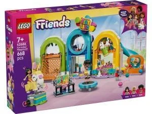 LEGO Friends