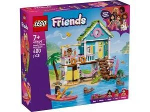 LEGO Friends