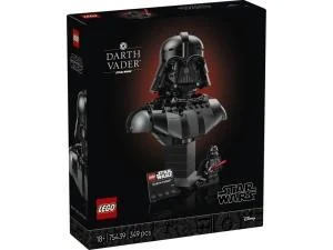 LEGO Star Wars