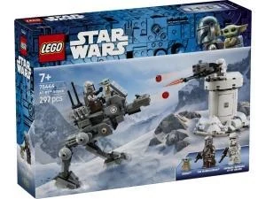 LEGO Star Wars