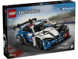 LEGO Technic