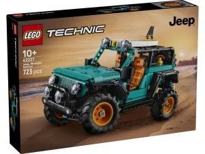 LEGO Technic