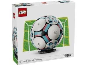 LEGO LEGO Polska