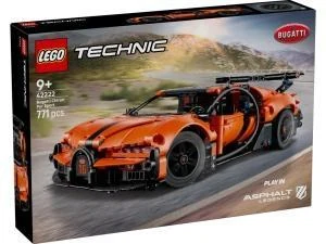 LEGO Technic