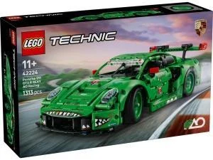 LEGO Technic