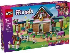 LEGO Friends