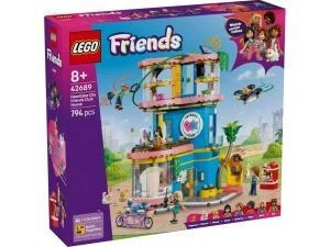 LEGO Friends