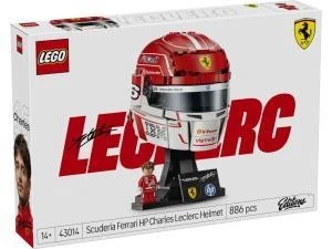 LEGO LEGO Polska