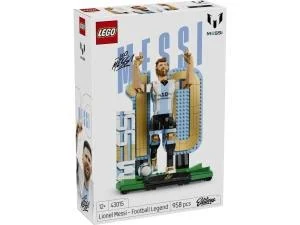 LEGO LEGO Polska