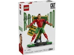 LEGO LEGO Polska